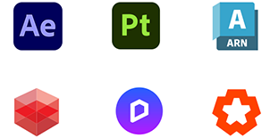 Met AI verbeterde apps 2